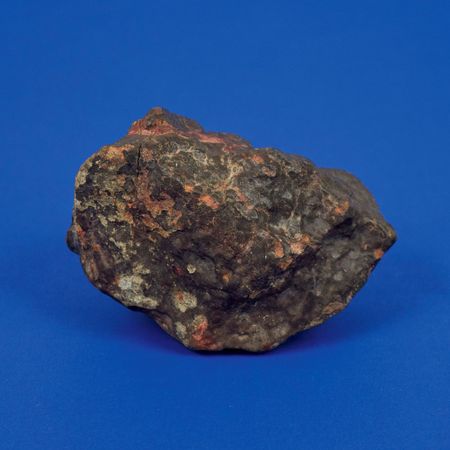 Lot #6018  Northwest Africa Stone Meteorite - Image 1