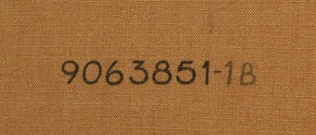 Lot #6688  Spacehab Staging Bag, Module Markers, and Stowage Unit - Image 8