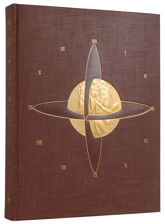 Lot #55 James Joyce and Henri Matisse: Sought-after limited edition jointly signed by author and artist - Image 2