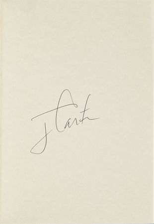 Lot #310 Jimmy Carter Books - Image 2