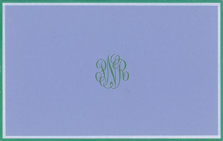 Lot #337 Pat Nixon - Image 3