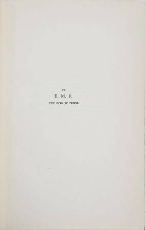 Lot #159 Robert Frost Book - Image 3
