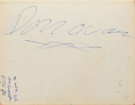 Lot #858  Musicians - Image 2