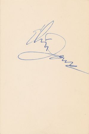 Lot #740 John Coltrane: Coltrane and counterparts - Image 1