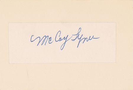 Lot #740 John Coltrane: Coltrane and counterparts - Image 2