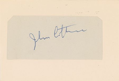Lot #740 John Coltrane: Coltrane and counterparts - Image 3