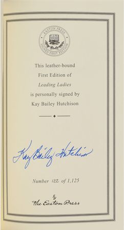 Lot #153 Easton Press Group Lot - Image 2