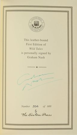 Lot #153 Easton Press Group Lot - Image 3