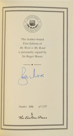 Lot #153 Easton Press Group Lot - Image 6