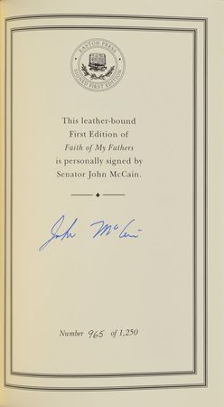 Lot #153 Easton Press Group Lot - Image 7