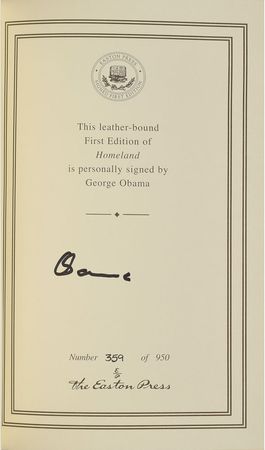 Lot #153 Easton Press Group Lot - Image 8