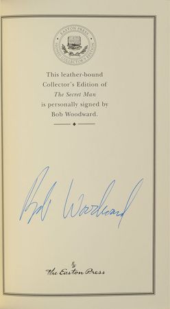 Lot #153 Easton Press Group Lot - Image 9