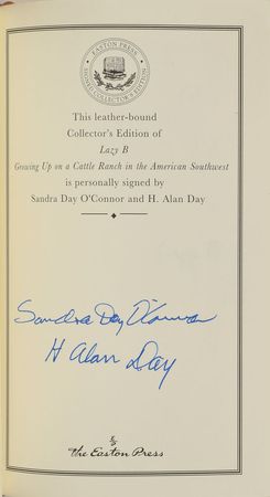 Lot #153 Easton Press Group Lot - Image 10