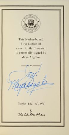 Lot #153 Easton Press Group Lot - Image 11