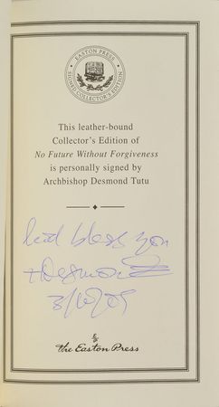Lot #153 Easton Press Group Lot - Image 14