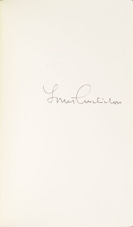 Lot #157  Franklin Library - Image 1