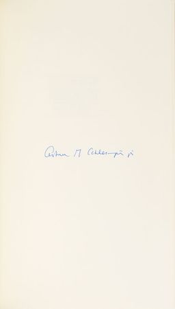 Lot #157  Franklin Library - Image 3