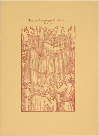 Lot #179 Ted Hughes - Image 3