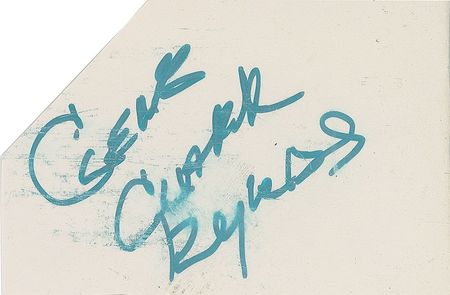 Lot #812 The Byrds Album - Image 2