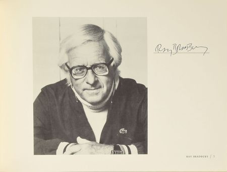 Lot #202 Lord John Press Book - Image 2