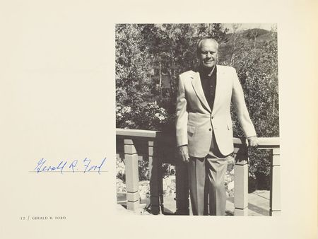 Lot #202 Lord John Press Book - Image 3