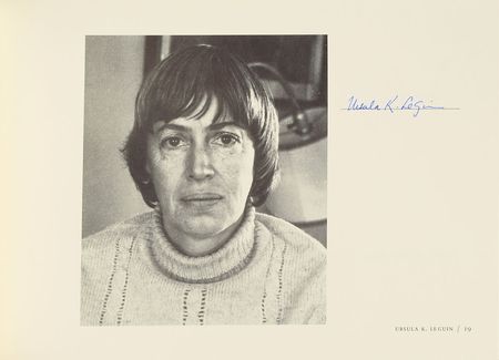 Lot #202 Lord John Press Book - Image 4