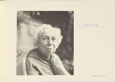 Lot #202 Lord John Press Book - Image 5