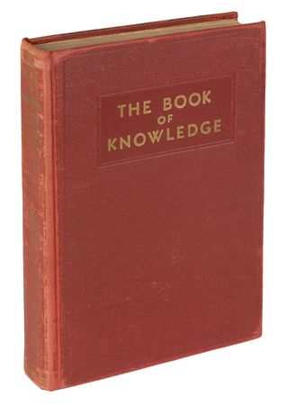 Lot #158 Robert Frost Book - Image 2