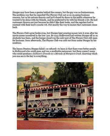 Lot #904 1940s Hollywood: Hollywood's biggest stars—over 100 signatures on a lampshade from the Players Club - Image 9