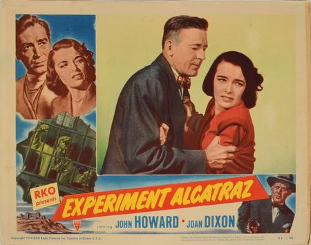 Lot #904 1940s Hollywood: Hollywood's biggest stars—over 100 signatures on a lampshade from the Players Club - Image 3