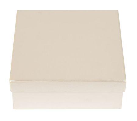 Lot #395 Pope Benedict XVI: Pope Benedict XVI's personally-worn zucchetto - Image 4