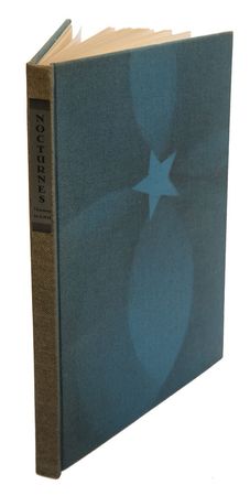 Lot #204 Thomas Mann Book - Image 2