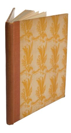 Lot #181 Aldous Huxley Book - Image 2