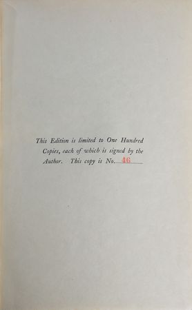 Lot #554 Winfield Scott Schley Book - Image 1