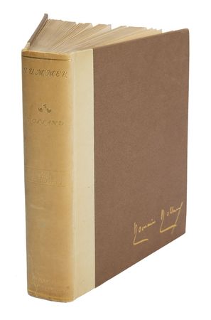 Lot #226 Romain Rolland - Image 2
