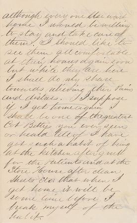 Lot #270 [Abraham Lincoln]: 