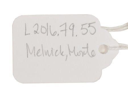 Lot #894 Ramones Group Lot - Image 2