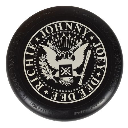 Lot #894 Ramones Group Lot - Image 7