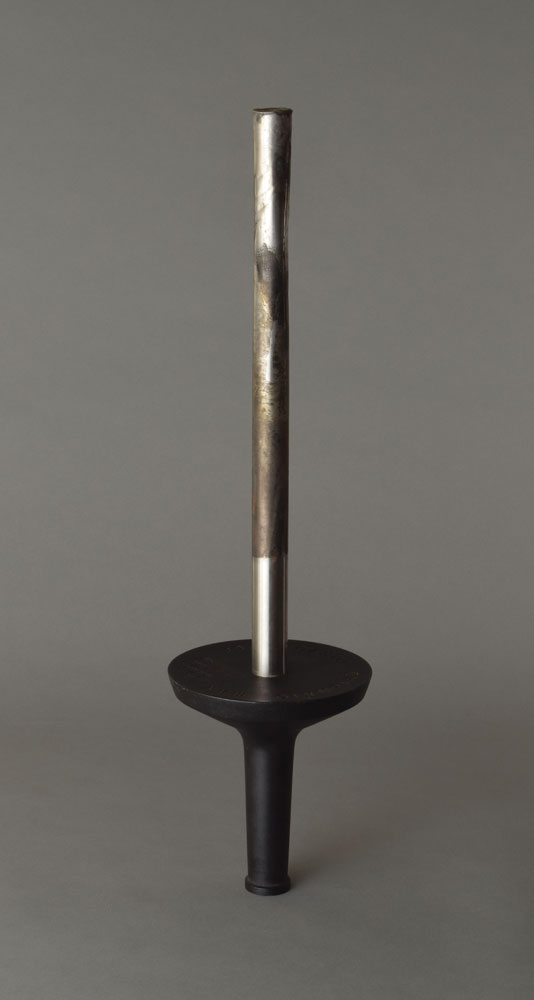 Tokyo 1964 Summer Olympics Torch | RR Auction
