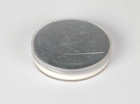 Lot #9577  Rome 1960 Summer Olympics Bronze Participation Medal - Image 5