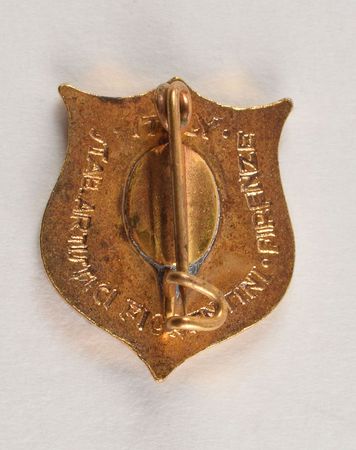 Lot #9664  Olympic Medals and Pins - Image 2
