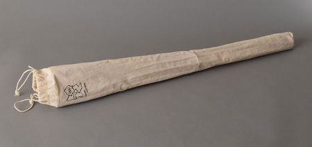 Lot #9652  London 2012 Summer Olympics Torch - Image 3
