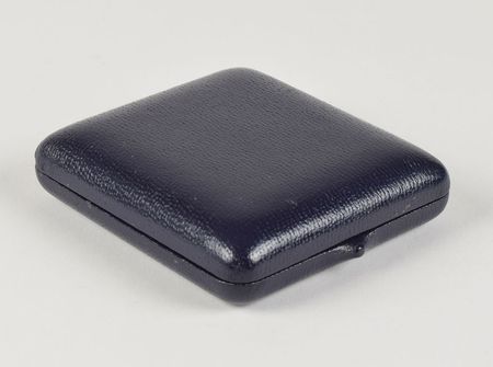 Lot #9412  1982 FIFA World Cup Gold Winner's Medal - Image 3