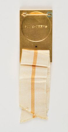 Lot #9584  Tokyo 1964 Summer Olympics (2) Badges - Image 4