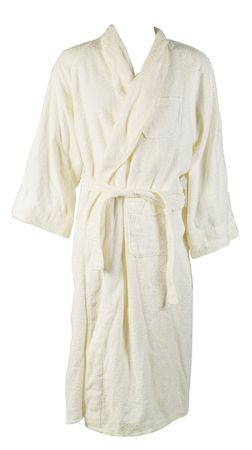 Lot #9464 Muhammad Ali's Training-Worn 'World Champion' Robe - Image 2