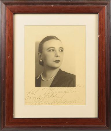 Lot #672  Opera - Image 6