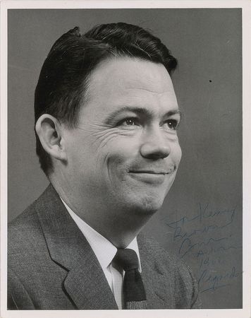 Lot #558 Bill Mauldin Group Lot - Image 1