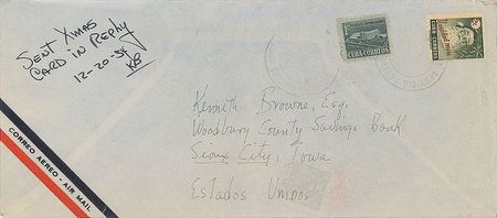 Lot #585 Mary Hemingway: An update on the Hemingways—