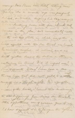Lot #162 John Tyndall - Image 3