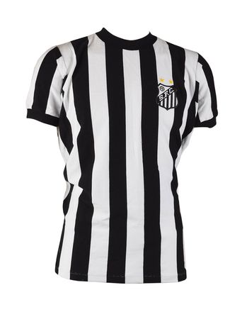 Lot #1013 Pele Jersey - Image 1